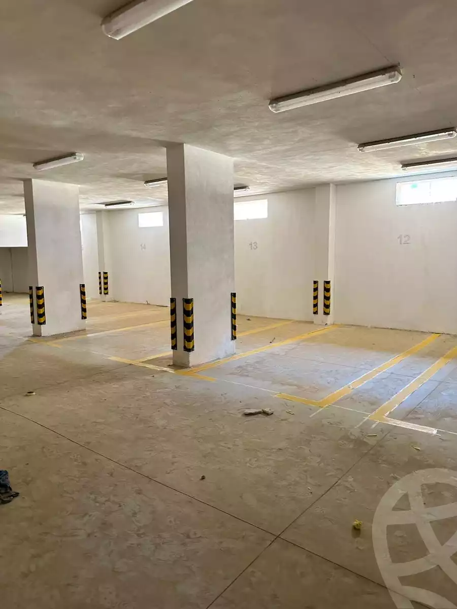 https://aqarmap.com.eg/ar/listing/6223009-for-sale-cairo-new-cairo-compounds-garden-heights-compound