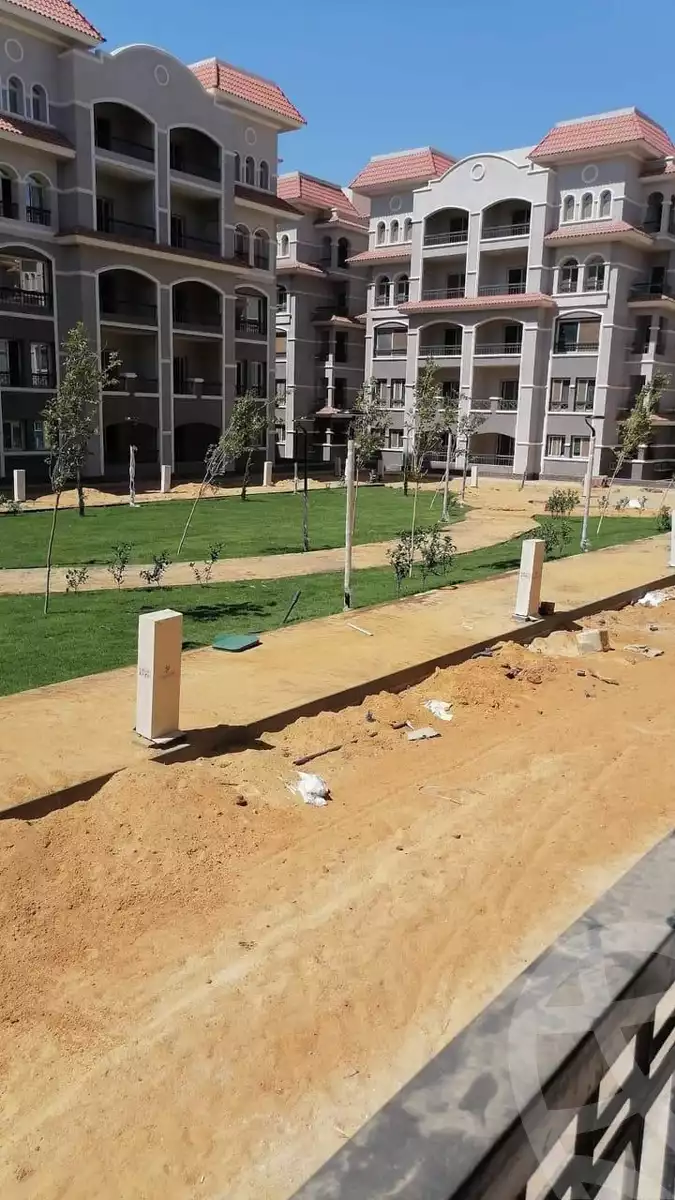 https://aqarmap.com.eg/ar/listing/6223009-for-sale-cairo-new-cairo-compounds-garden-heights-compound