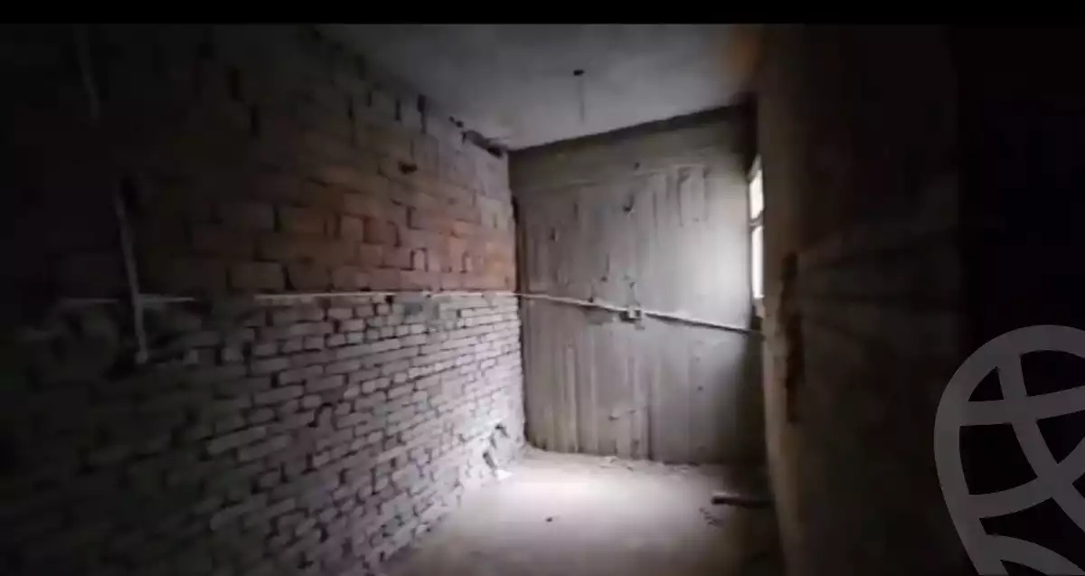 https://aqarmap.com.eg/ar/listing/6223009-for-sale-cairo-new-cairo-compounds-garden-heights-compound