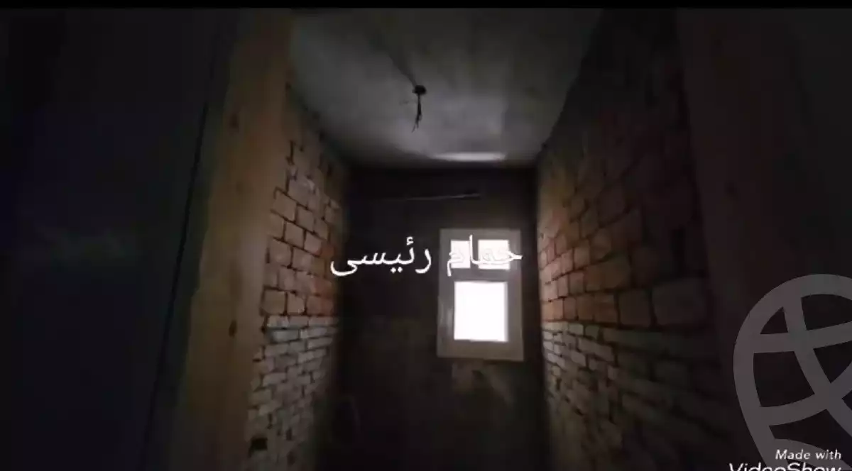 https://aqarmap.com.eg/ar/listing/6223009-for-sale-cairo-new-cairo-compounds-garden-heights-compound