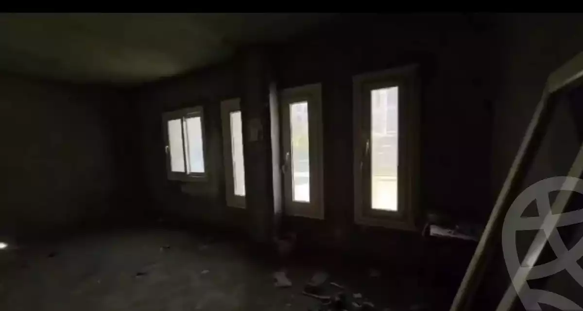 https://aqarmap.com.eg/ar/listing/6223009-for-sale-cairo-new-cairo-compounds-garden-heights-compound