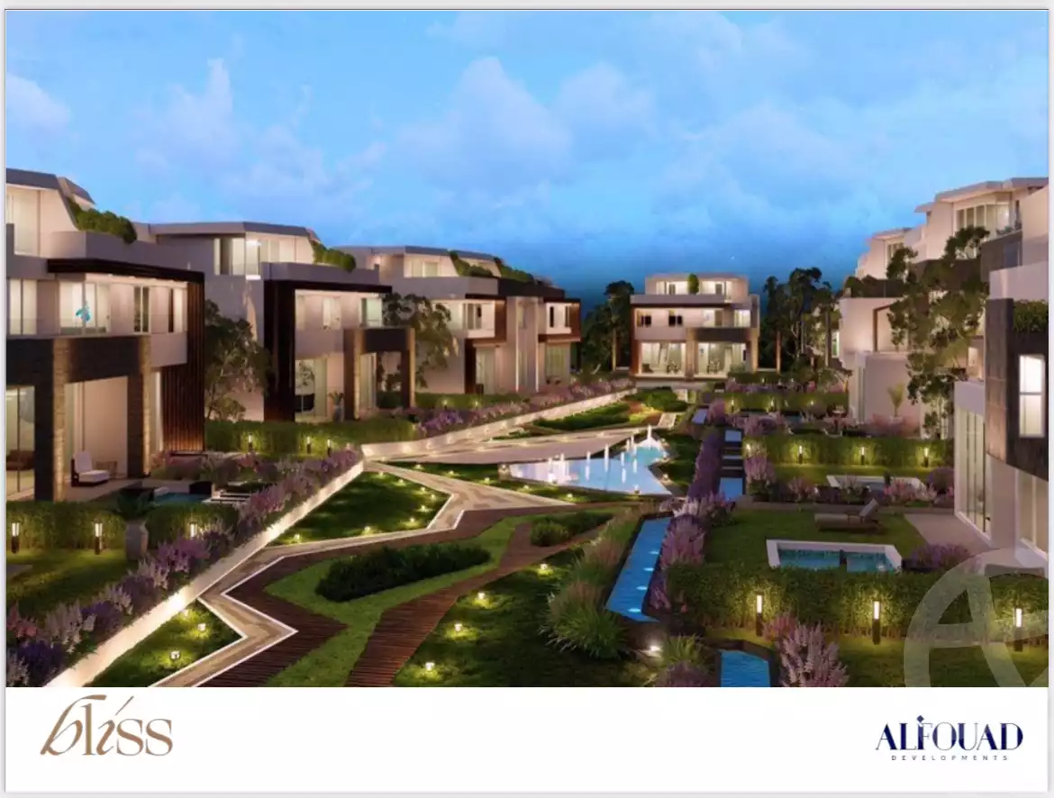 https://aqarmap.com.eg/en/listing/6222973-for-sale-cairo-el-sheikh-zayed-city-lshykh-zyd-ljdyd-bliss-compound-alfouad