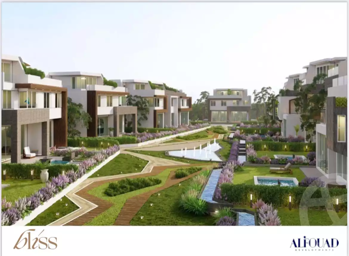 https://aqarmap.com.eg/en/listing/6222973-for-sale-cairo-el-sheikh-zayed-city-lshykh-zyd-ljdyd-bliss-compound-alfouad