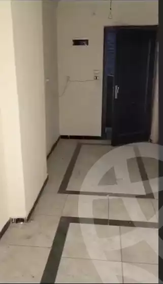https://aqarmap.com.eg/ar/listing/6223027-for-sale-cairo-faisal-shareaa-el-malek-fasel