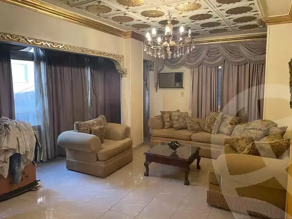 https://aqarmap.com.eg/en/listing/6223035-for-sale-cairo-el-haram-madkor