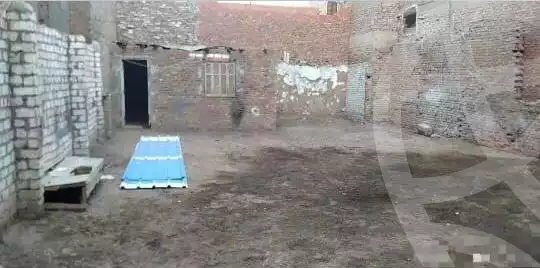 https://aqarmap.com.eg/en/listing/6223025-for-sale-qalyubia-qlioub-qlioub-city