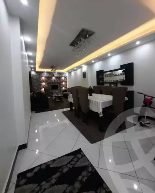 https://aqarmap.com.eg/en/listing/6223056-for-sale-cairo-faisal-el-lebeny