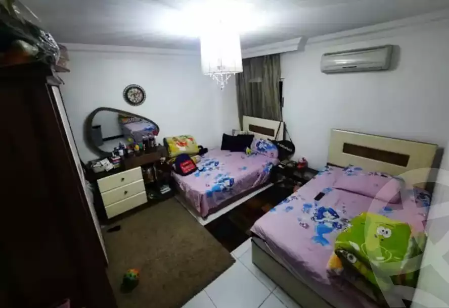 https://aqarmap.com.eg/en/listing/6223056-for-sale-cairo-faisal-el-lebeny