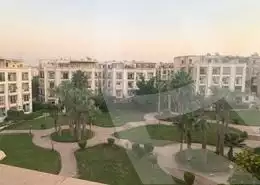 https://aqarmap.com.eg/en/listing/6223081-for-sale-cairo-el-sheikh-zayed-city-compounds-hadayek-el-mohandiseen