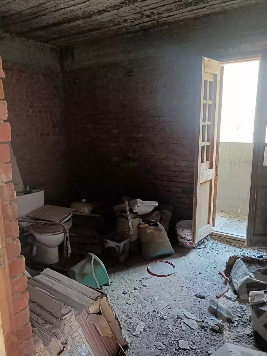 https://aqarmap.com.eg/ar/listing/6222811-for-sale-cairo-ain-shams-ahmed-esmat-st