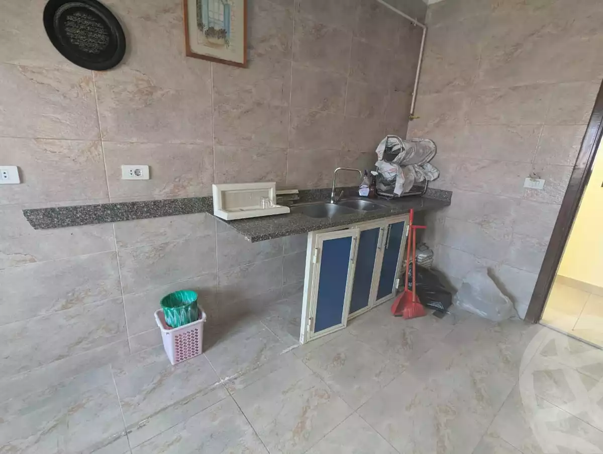 https://aqarmap.com.eg/en/listing/6223010-for-sale-cairo-new-cairo-el-banafsg-el-banafsag-omarat-al-gabri-st