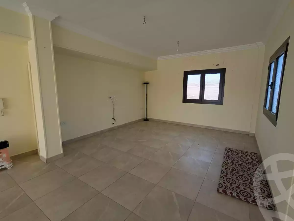 https://aqarmap.com.eg/en/listing/6223010-for-sale-cairo-new-cairo-el-banafsg-el-banafsag-omarat-al-gabri-st