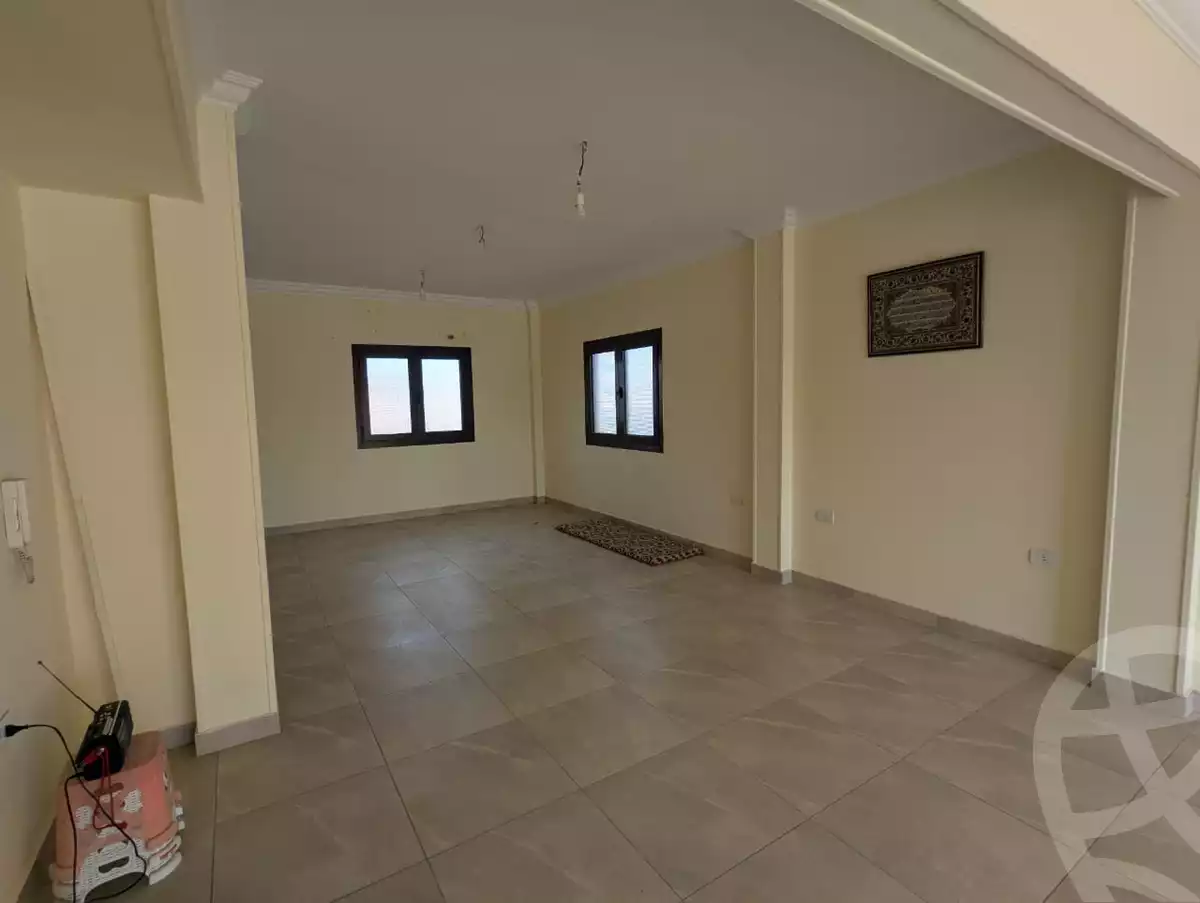 https://aqarmap.com.eg/en/listing/6223010-for-sale-cairo-new-cairo-el-banafsg-el-banafsag-omarat-al-gabri-st