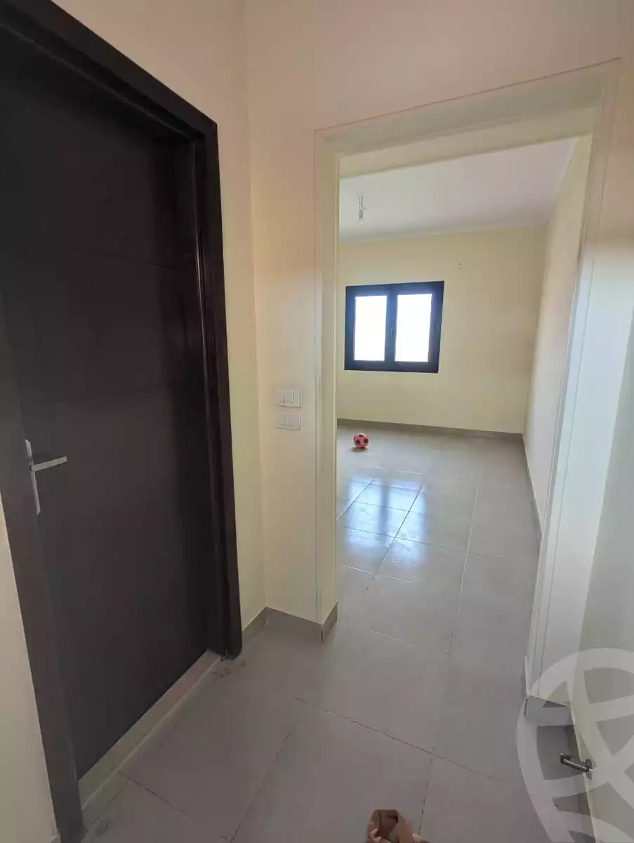 https://aqarmap.com.eg/en/listing/6223010-for-sale-cairo-new-cairo-el-banafsg-el-banafsag-omarat-al-gabri-st