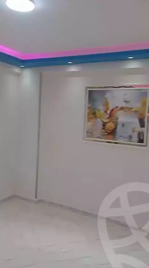 https://aqarmap.com.eg/ar/listing/6223082-for-sale-qalyubia-shubra-el-khaima-el-shareaa-el-gadid-st