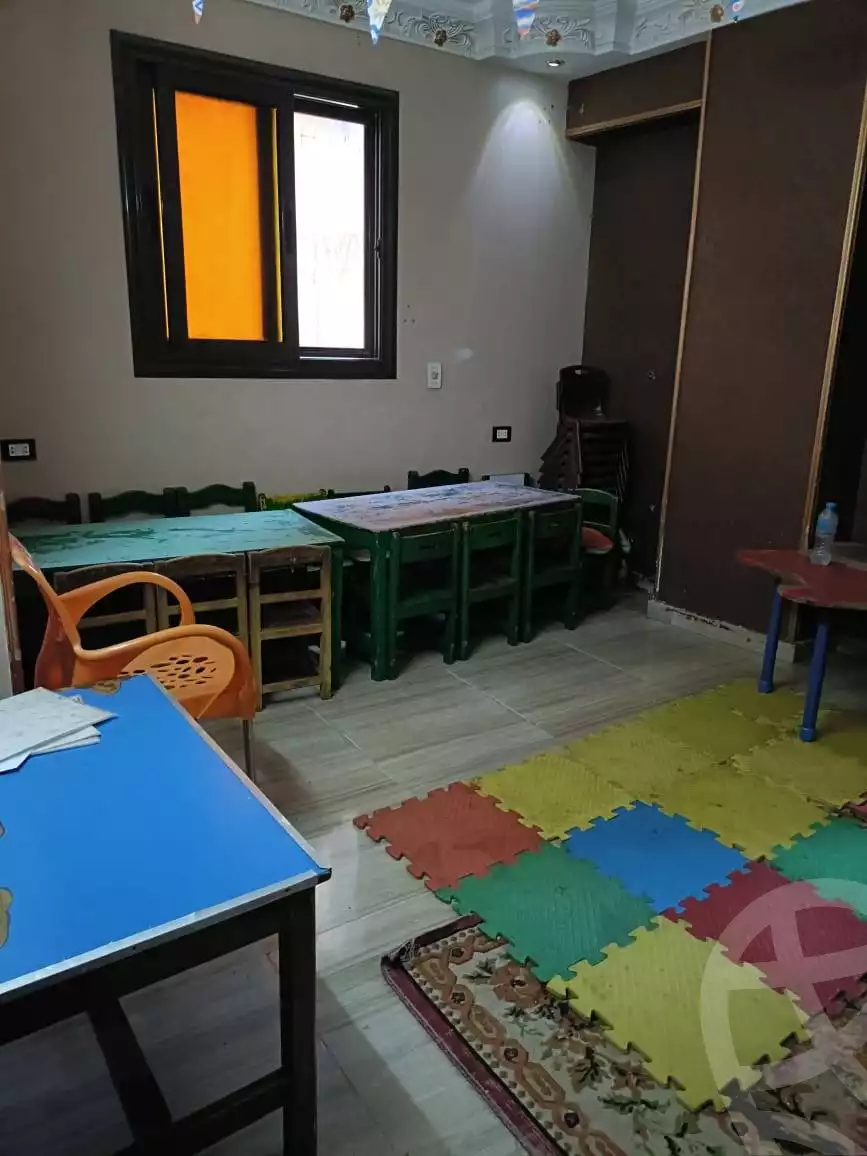 https://aqarmap.com.eg/en/listing/6223102-for-sale-qalyubia-shubra-el-khaima-shubra-el-khaima-city-ahmed-oraby-st