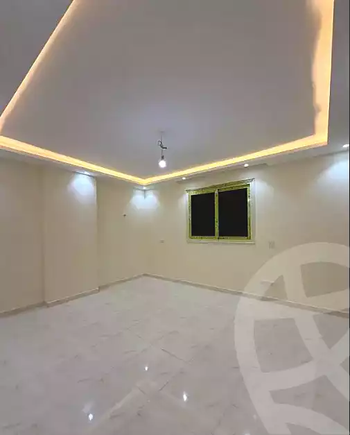 https://aqarmap.com.eg/en/listing/6223112-for-sale-cairo-faisal-el-maryotyah