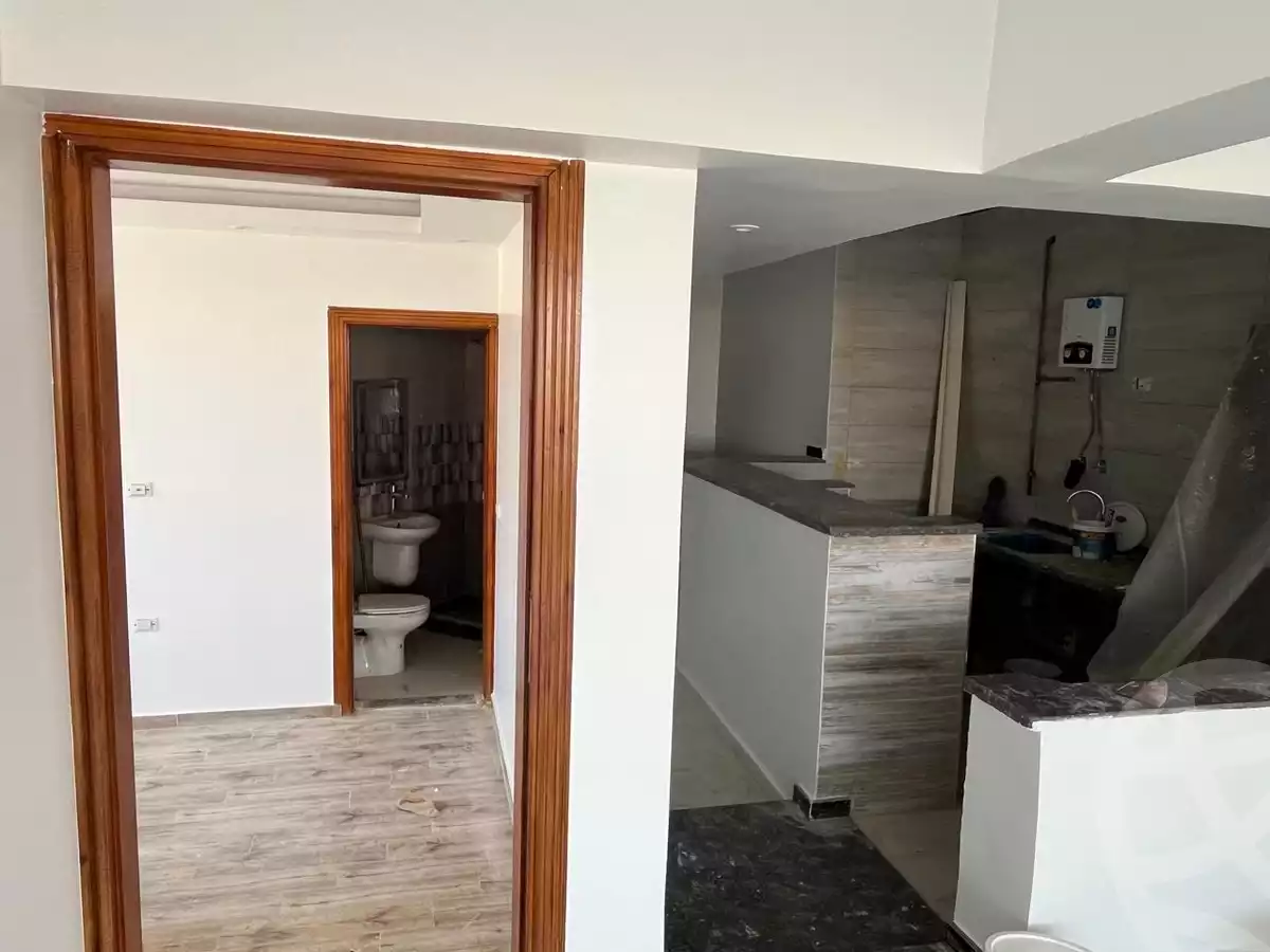 https://aqarmap.com.eg/ar/listing/6223114-for-rent-cairo-new-cairo-el-yassamin-el-yasmeen-8