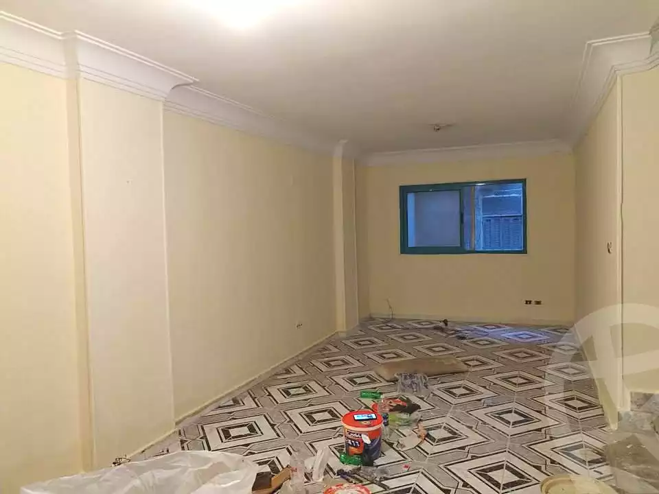 https://aqarmap.com.eg/ar/listing/6223111-for-sale-cairo-faisal-el-maryotyah