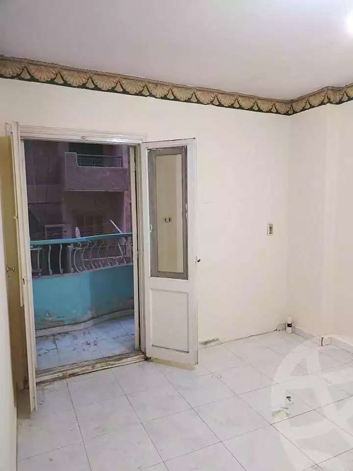 https://aqarmap.com.eg/ar/listing/6223111-for-sale-cairo-faisal-el-maryotyah