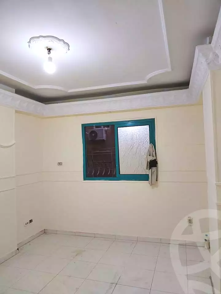 https://aqarmap.com.eg/ar/listing/6223111-for-sale-cairo-faisal-el-maryotyah