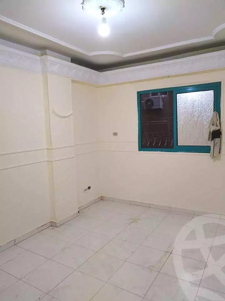 https://aqarmap.com.eg/ar/listing/6223111-for-sale-cairo-faisal-el-maryotyah