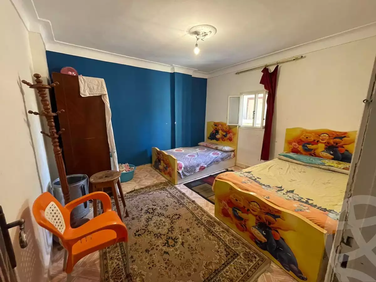 https://aqarmap.com.eg/ar/listing/6223133-for-sale-alexandria-bahray-el-anfoshy