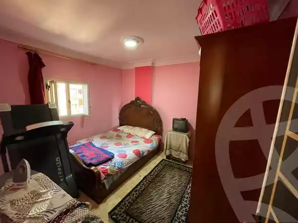 https://aqarmap.com.eg/ar/listing/6223133-for-sale-alexandria-bahray-el-anfoshy