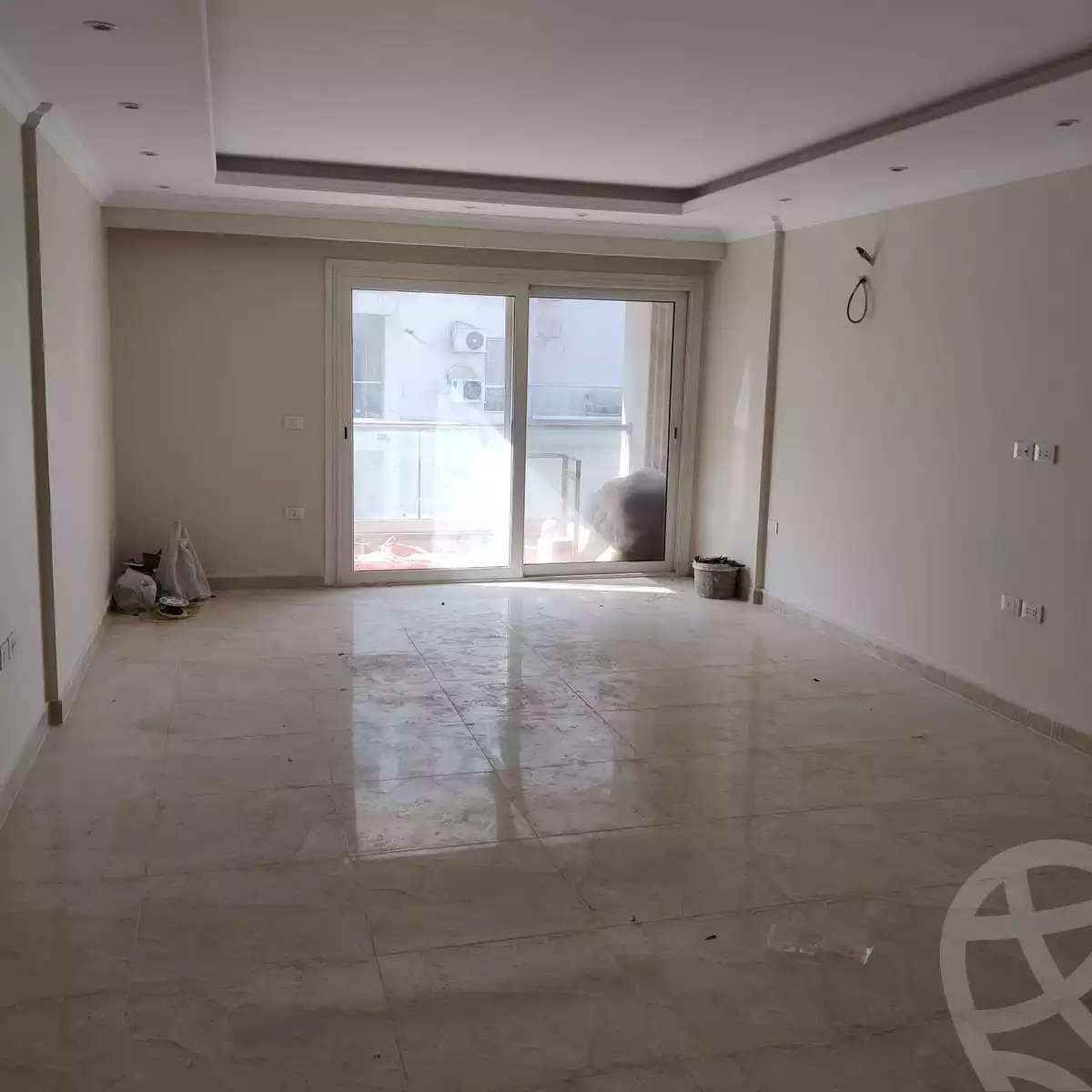 https://aqarmap.com.eg/en/listing/6223157-for-sale-cairo-new-cairo-compounds-mwntn-fyw-y-syty-club-park-mountain-view-icity