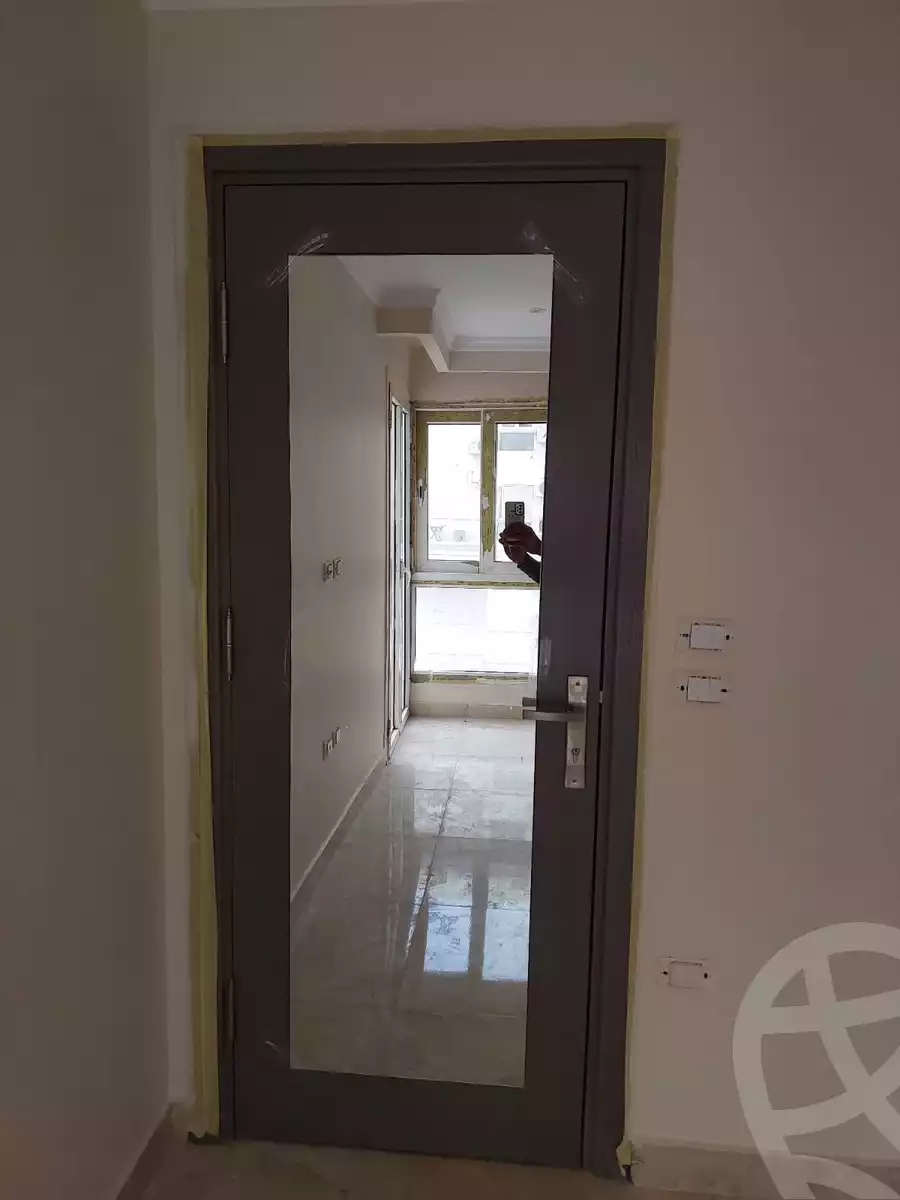 https://aqarmap.com.eg/en/listing/6223157-for-sale-cairo-new-cairo-compounds-mwntn-fyw-y-syty-club-park-mountain-view-icity