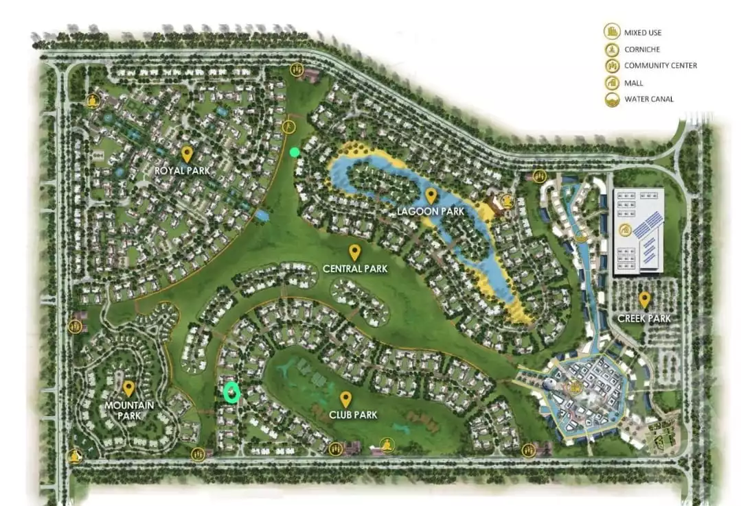 https://aqarmap.com.eg/en/listing/6223157-for-sale-cairo-new-cairo-compounds-mwntn-fyw-y-syty-club-park-mountain-view-icity