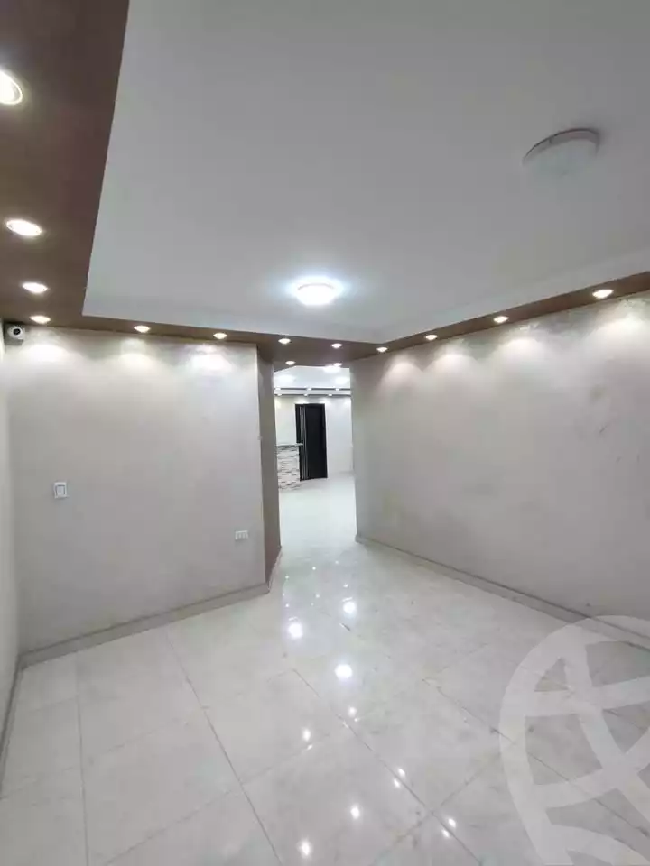 https://aqarmap.com.eg/ar/listing/6223193-for-rent-qalyubia-shubra-el-khaima-shubra-el-khaima-city-ahmed-oraby-st