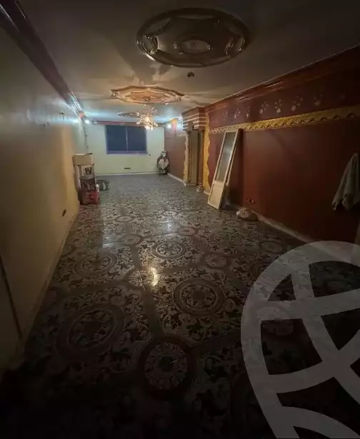 https://aqarmap.com.eg/en/listing/6223195-for-sale-cairo-ain-shams-ain-shams-el-sharkia