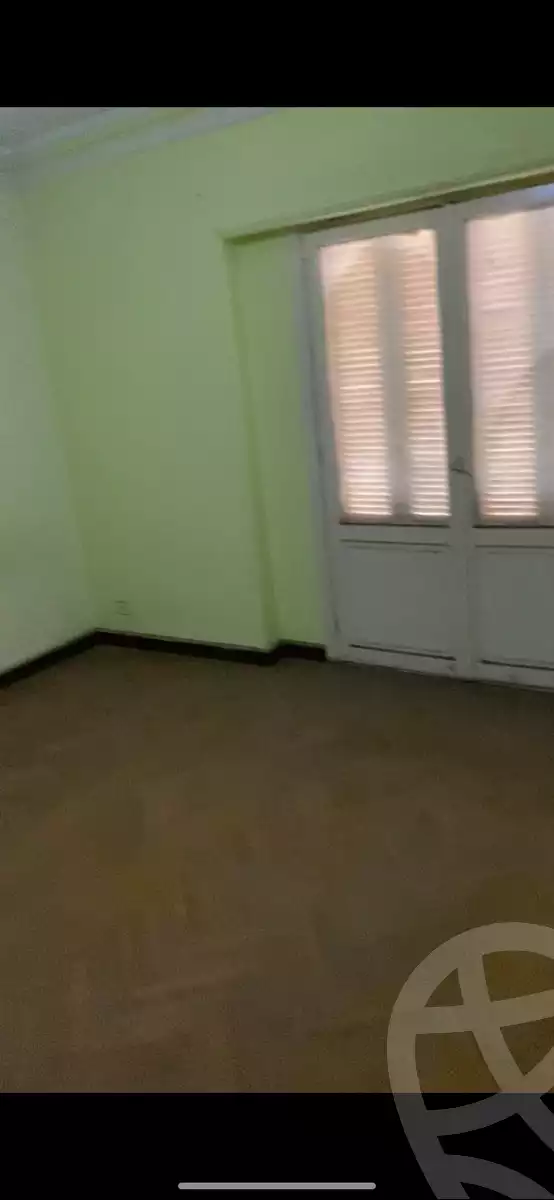 https://aqarmap.com.eg/ar/listing/6223153-for-rent-cairo-nasr-city-mostafa-el-nahaas-st