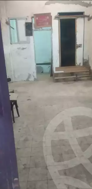 https://aqarmap.com.eg/ar/listing/6223214-for-rent-cairo-ain-shams