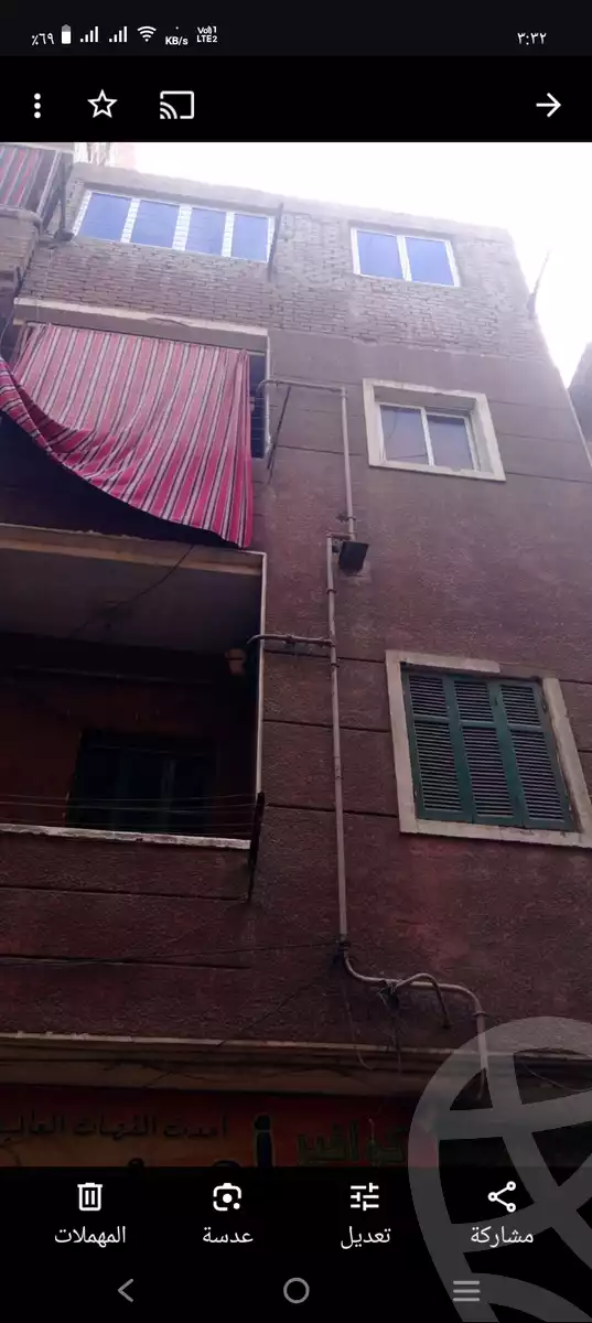 https://aqarmap.com.eg/en/listing/6223161-for-sale-cairo-imbaba-mbb