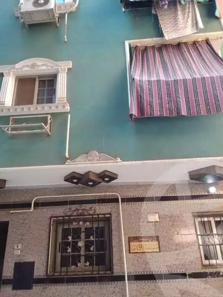 https://aqarmap.com.eg/ar/listing/6223236-for-sale-cairo-ain-shams-ain-shams-el-sharkia