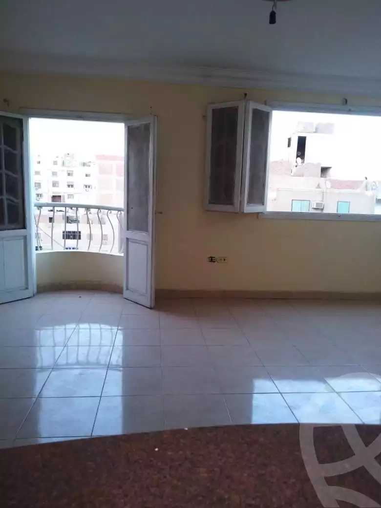https://aqarmap.com.eg/en/listing/6223225-for-sale-cairo-el-haram-el-taawon