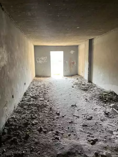https://aqarmap.com.eg/en/listing/6223264-for-sale-cairo-shoubra-jzyr-bdrn