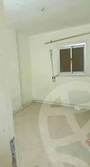 https://aqarmap.com.eg/ar/listing/6223262-for-rent-cairo-ain-shams-ain-shams-el-sharkia-el-horeya-st
