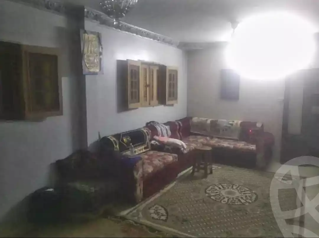 https://aqarmap.com.eg/ar/listing/6223274-for-sale-qalyubia-el-khsos-izbat-el-nakhl
