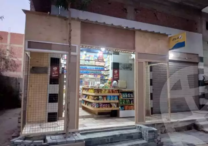 https://aqarmap.com.eg/ar/listing/6223279-for-sale-cairo-helwan-lmjwr-lrb-lmshrw-lmryky