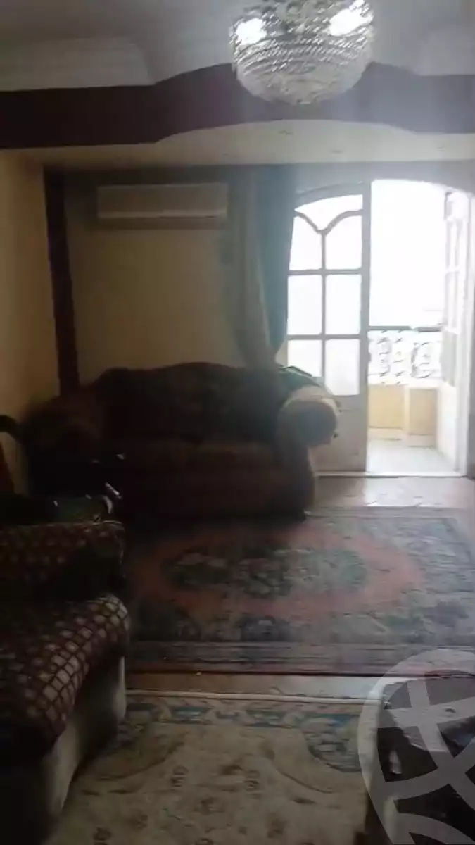 https://aqarmap.com.eg/ar/listing/6223294-for-sale-cairo-shoubra-rod-el-farag