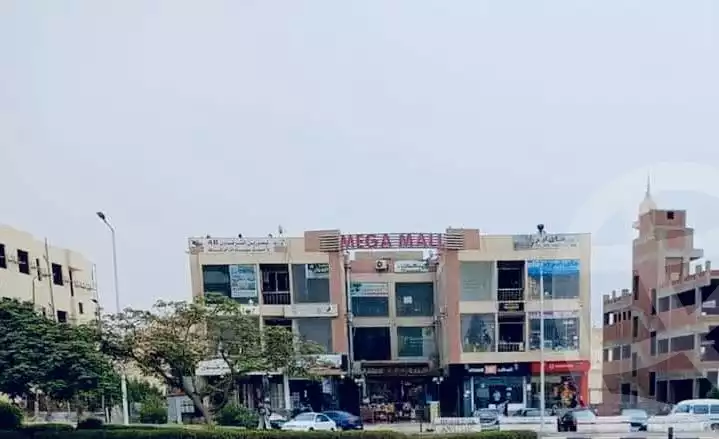 https://aqarmap.com.eg/ar/listing/6223304-for-sale-cairo-15th-of-may-mjwr-3