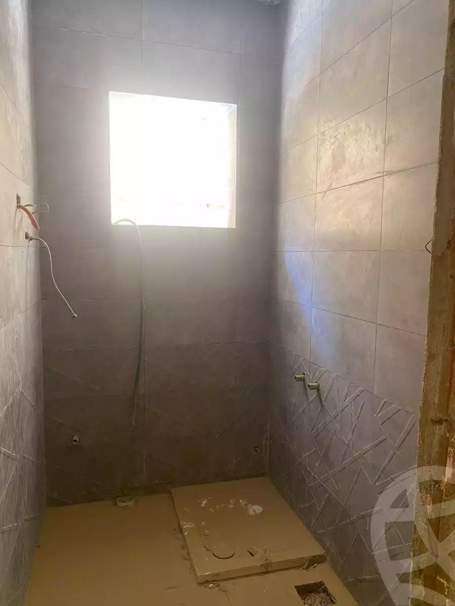 https://aqarmap.com.eg/en/listing/6223280-for-sale-cairo-new-cairo-el-banafsg-el-banafsag-1-tagan-st