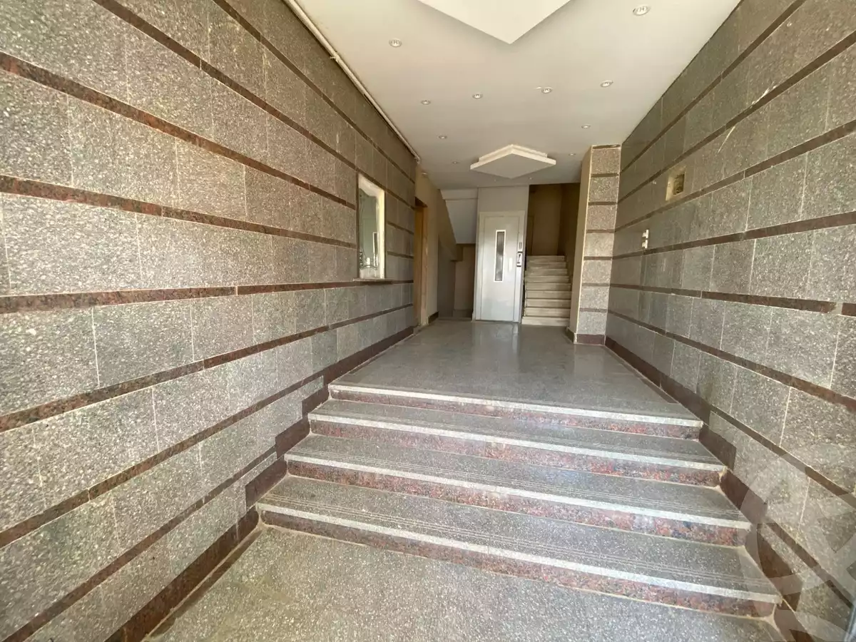 https://aqarmap.com.eg/en/listing/6223280-for-sale-cairo-new-cairo-el-banafsg-el-banafsag-1-tagan-st