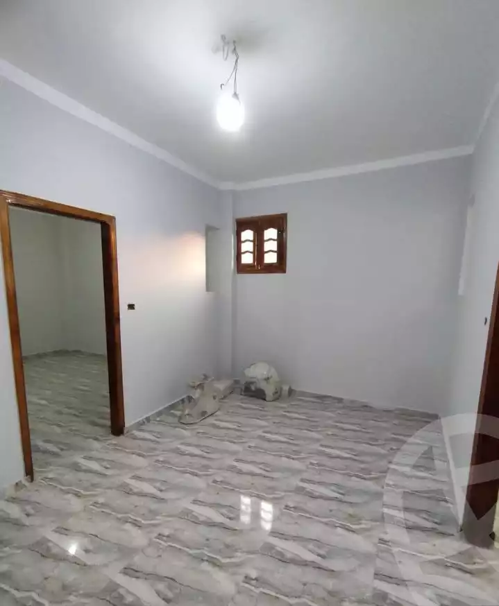 https://aqarmap.com.eg/ar/listing/6223295-for-rent-qalyubia-shubra-el-khaima-om-bayoumi