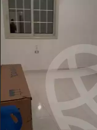 https://aqarmap.com.eg/en/listing/6223307-for-sale-cairo-imbaba-mdyn-lml