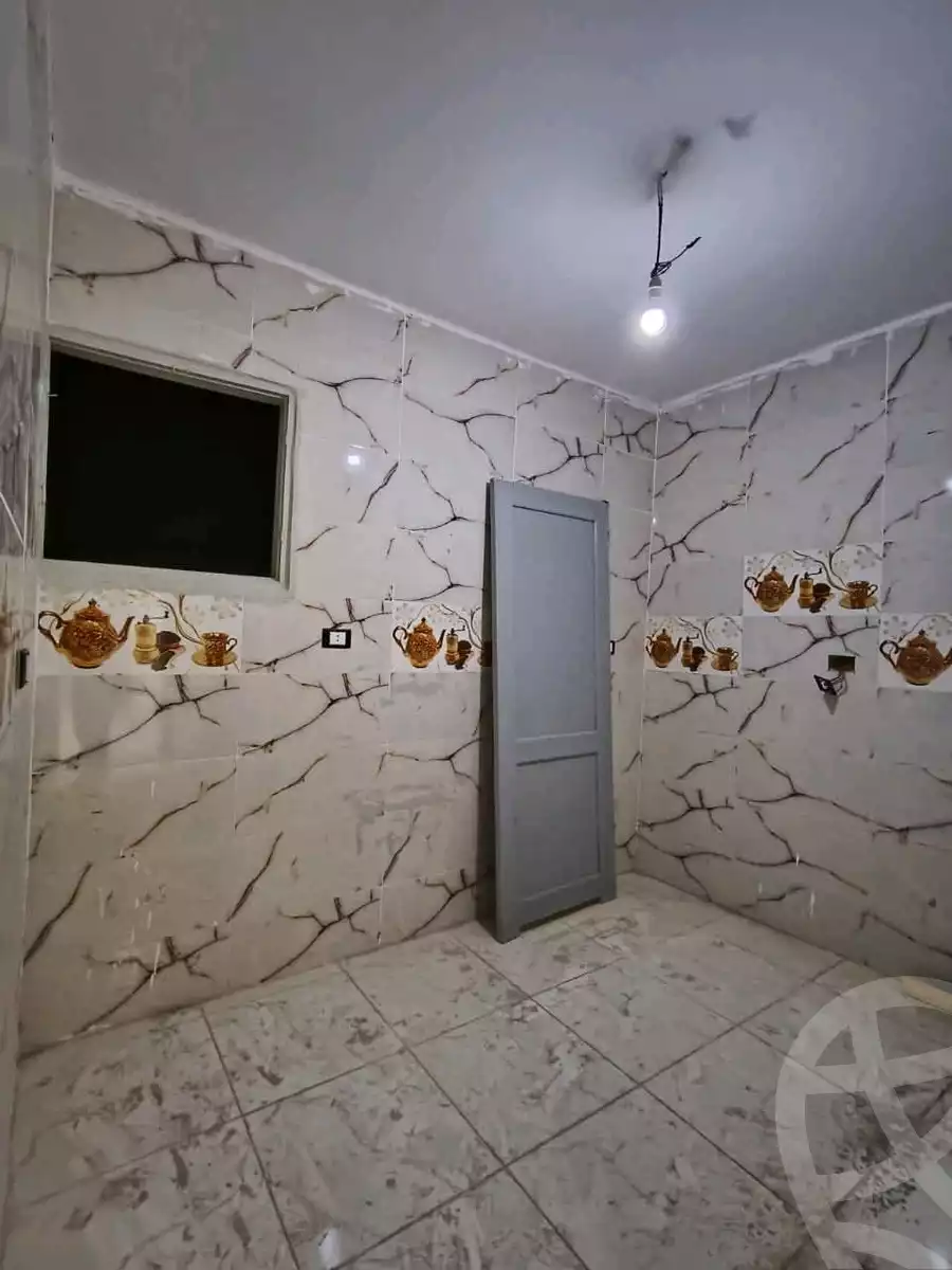 https://aqarmap.com.eg/ar/listing/6223331-for-sale-qalyubia-shubra-el-khaima-om-bayoumi