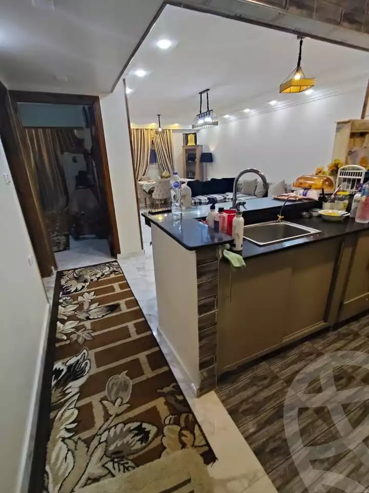 https://aqarmap.com.eg/en/listing/6223337-for-sale-cairo-helwan-hadayek-helwan-nile-corniche-st